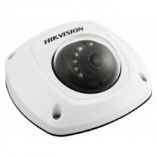 IP видеокамера HikVision DS-2CD2522FWD-IS